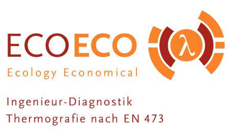 Eco-Eco